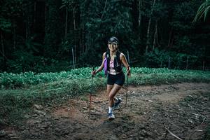 BIB: 
                            <button type="button" onclick="openModal(26152328)" class="btn btn-primary btn-sm float-right btn-popup" data-toggle="modal" data-target=".modal-high-quality">
                        <i class="fas fa-shopping-cart"></i> Add to Cart
                    </button>
                                            <button type="button" onclick="isThisMe(26152328, true)" class="btn btn-success btn-sm float-right btn-popup btn-isme hidden" data-toggle="tooltip" data-placement="bottom" title="นี่คือรูปของคุณใช่ไหม คลิกที่นี่เพื่อเอาเข้าอัลบั้ม">
                        <i class="fas fa-plus"></i> Add to album
                    </button>
                    <button type="button" onclick="isThisMe(26152328, false)" class="btn btn-warning btn-sm float-right btn-popup btn-isnotme hidden">
                        <i class="fas fa-ban"></i> Remove from album
                    </button>